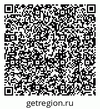 79630500845