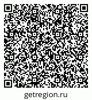 79630500853