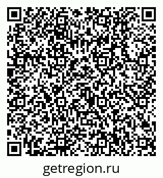 79630500855