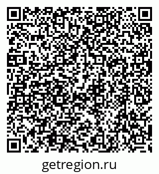 79630500856