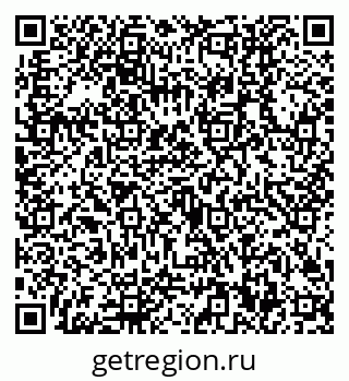 79630500858