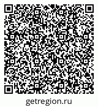 79630500859
