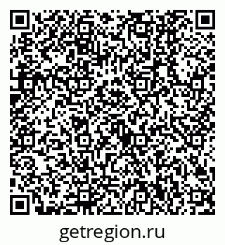 79630500863