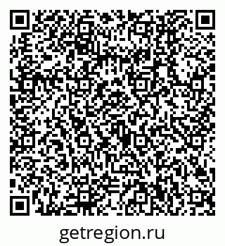 79630500875