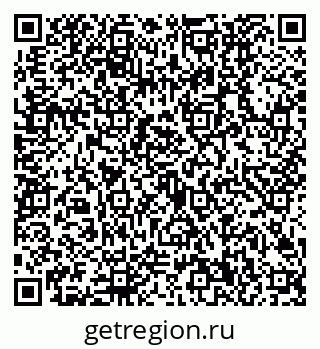 79630500876