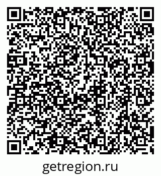 79630500877