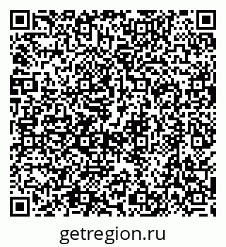 79630500878
