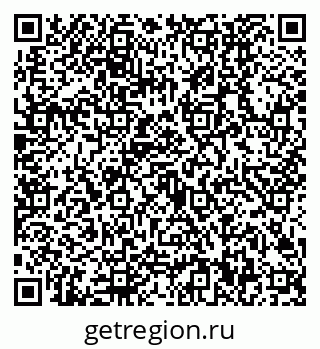 79630500879