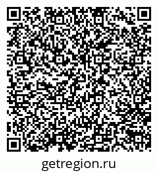 79630500880