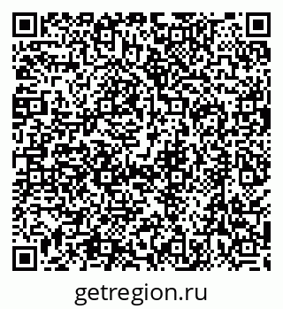 79630500882