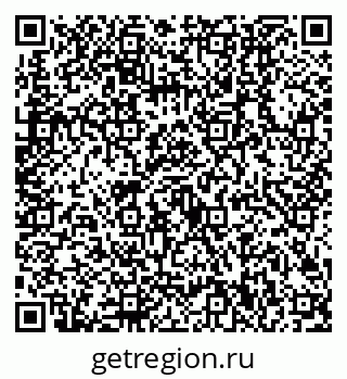 79630500883