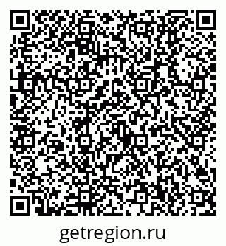 79630500884