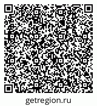 79630500886