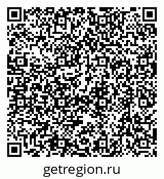 79630500887