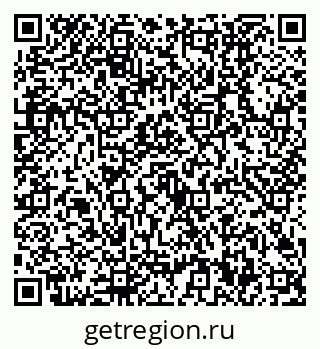 79630500888