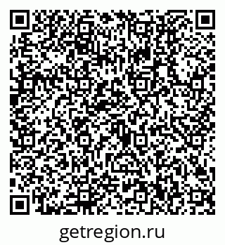 79630500891