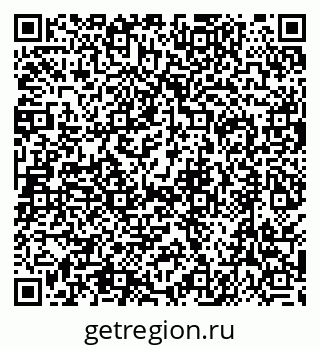 79630500894
