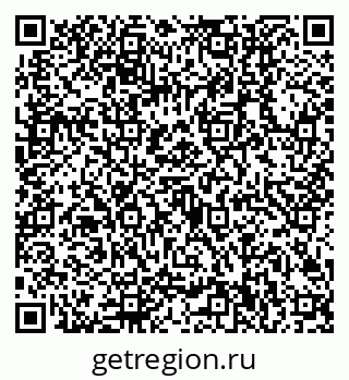 79630500895
