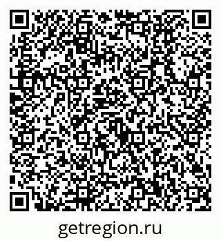 79630500896