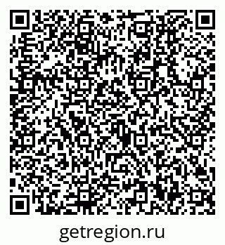 79630500898