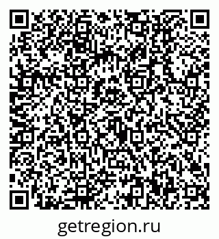 79630500899