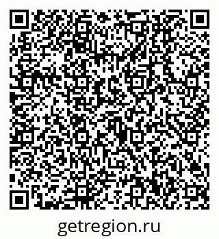 79630500902