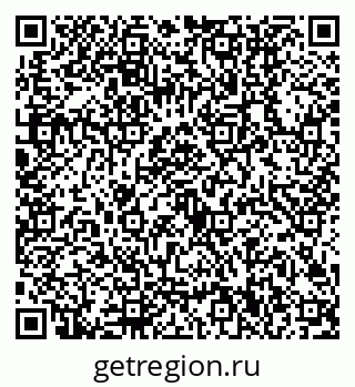 79630500903