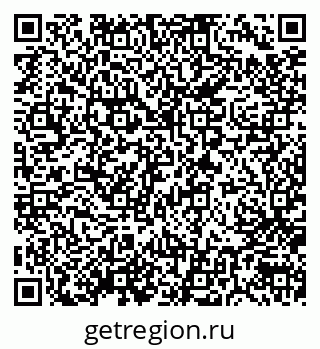 79630500905