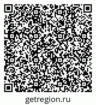 79630500906