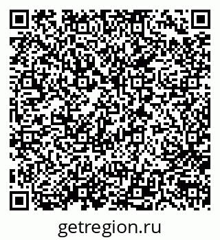 79630500908