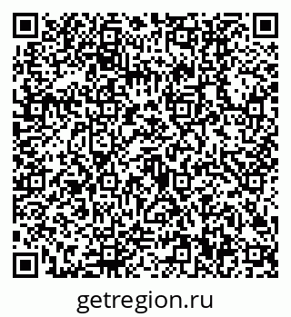 79630500909