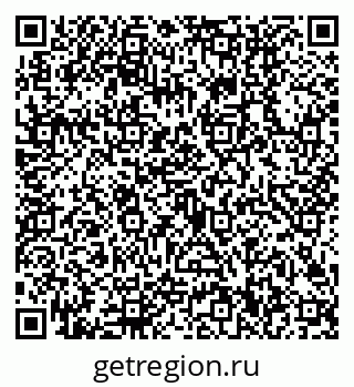 79630500911