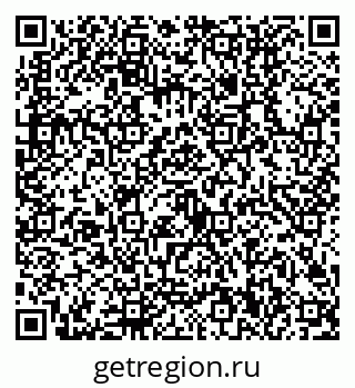 79630500912