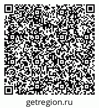 79630500913