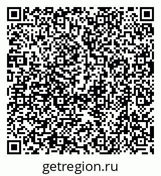 79630500914