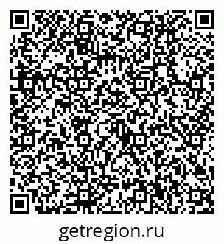 79630500915