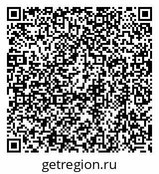 79630500916