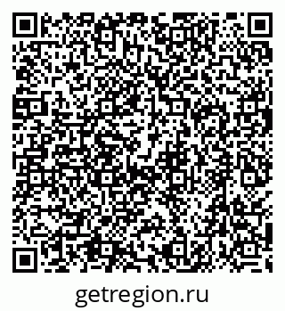 79630500917