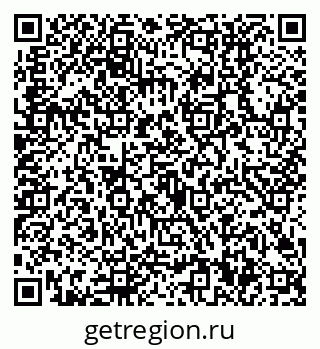 79630500918