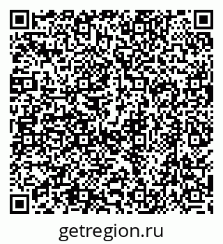79630500920