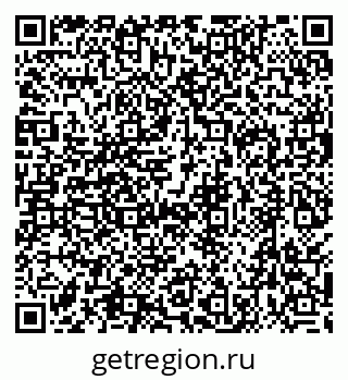 79630500922