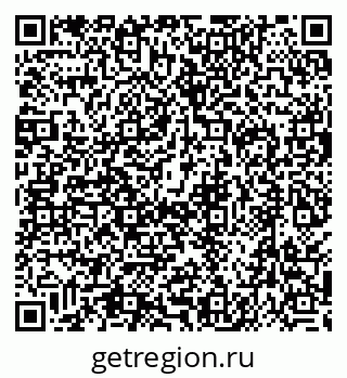 79630500924