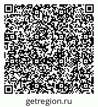 79630500928