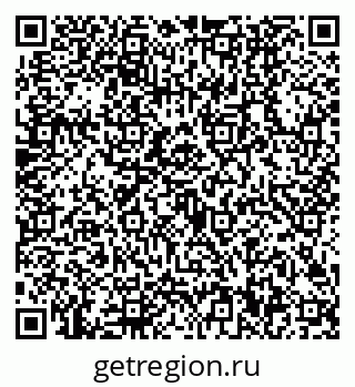 79630500929