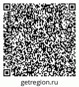 79630500930