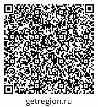79630500931