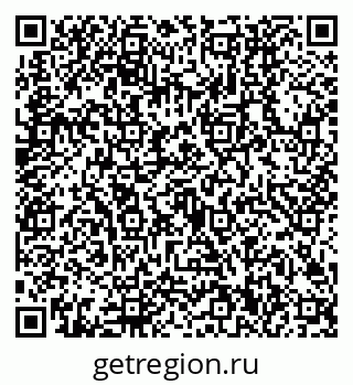 79630500932