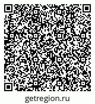 79630500933