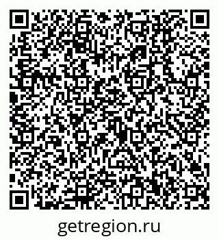 79630500934
