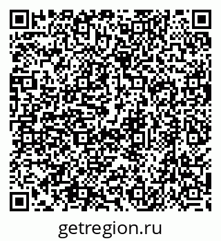 79630500935